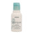 AVEDA SHAMPURE 1.7 NURTURING CONDITIONER