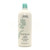 AVEDA SHAMPURE 33.8 NURTURING CONDITIONER