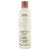 AVEDA ROSEMARY MINT 8.5 WEIGHTLESS CONDITIONER