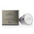 CHRISTIAN DIOR PRESTIGE 1.7 LA CREME EXCEPTIONAL REGENERATING & PERFECTING RICH CREME REFILL