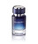 MERCEDES BENZ ULTIMATE 4 OZ EAU DE PARFUM SPRAY FOR MEN