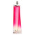 GIVENCHY VERY IRRESISTIBLE TESTER 2.5 EAU DE TOILETTE SPRAY FOR WOMEN