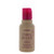 AVEDA CHERRY ALMOND 1.7 SOFTENING SHAMPOO