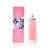 GIVENCHY LIVE IRRESISTIBLE 1.7 EAU DE PARFUM SPRAY FOR WOMEN