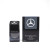 MERCEDES-BENZ SELECT NIGHT 1.7 EAU DE PARFUM SPRAY FOR MEN