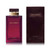 DOLCE & GABBANA INTENSE 0.84 OZ EAU DE PARFUM SPRAY FOR WOMEN