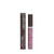 AVEDA FEED MY LIPS 0.3 COLOR BALM #05 CUCAMELON