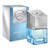 MERCEDES-BENZ SELECT DAY 1.7 EAU DE TOILETTE SPRAY FOR MEN