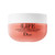 CHRISTIAN DIOR HYDRA LIFE 1.7 GLOW BETTER FRESH JELLY MASK