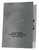 JEAN PAUL GAULTIER CLASSIQUE 0.05 EAU DE TOILETTE VIAL SPRAY FOR WOMEN