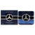 MERCEDES-BENZ SIGN 3.4 EAU DE PARFUM SPRAY FOR MEN