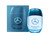 MERCEDES-BENZ THE MOVE 3.4 EAU DE TOILETTE SPRAY FOR MEN