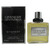 GIVENCHY GENTLEMEN 1.7 EAU DE TOILETTE SPRAY