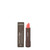 AVEDA FEED MY LIPS 0.1 LIPSTICK #05 MULBERRY