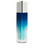 GIVENCHY VERY IRRESISTIBLE FRESH ATTITUDE TESTER 3.4 AFTER SHAVE FOR MEN