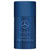 MERCEDES-BENZ THE MOVE 2.5 DEODORANT STICK