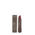 AVEDA FEED MY LIPS 0.1 LIPSTICK #09 BLUSHED PLUM