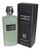 GIVENCHY MONSIEUR 3.4 EAU DE TOILETTE SPRAY FOR MEN