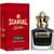 JEAN PAUL GAULTIER SCANDAL LE PARFUM 3.4 EAU DE PARFUM SPRAY FOR MEN