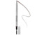 CHRISTIAN DIOR DIORSHOW BROW STYLER ULTRA-FINE PRECISION #003 AUBURN