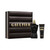 JEAN PAUL GAULTIER LE MALE LE PARFUM 2 PCS SET FOR MEN: 4.2 EAU DE PARFUM + 2.5 SHOWER GEL