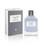 GIVENCHY GENTLEMEN ONLY 3.3 EAU DE TOILETTE SPRAY