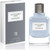 GIVENCHY GENTLEMEN ONLY 5 OZ EAU DE TOILETTE SPRAY