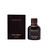 DOLCE & GABBANA INTENSO 2.5 EAU DE PARFUM SPRAY FOR MEN