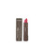 AVEDA FEED MY LIPS 0.1 LIPSTICK #23 WATERMELON