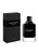 GIVENCHY GENTLEMAN 1.7 EAU DE PARFUM SPRAY