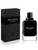 GIVENCHY GENTLEMAN 3.3 EAU DE PARFUM SPRAY