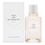 GIVENCHY EAU DE GIVENCHY ROSEE 3.3 EAU DE TOILETTE SPRAY