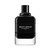 GIVENCHY GENTLEMAN 2 OZ EAU DE PARFUM SPRAY