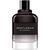 GIVENCHY GENTLEMAN BOISEE 2 OZ EAU DE PARFUM SPRAY