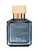 MAISON FRANCIS KURKDJIAN OUD 2.4 EAU DE PARFUM SPRAY
