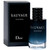 SAUVAGE 0.34 EAU DE PARFUM MINI FOR MEN