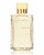 MAISON FRANCIS AQUA VITAE 6.8 EAU DE TOILETTE SPRAY