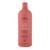 AVEDA NUTRIPLENISH 33.8 DEEP MOISTURE SHAMPOO