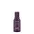 AVEDA INVATI 1.7 EXFOLIATING SHAMPOO RICH