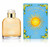 DOLCE & GABBANA LIGHT BLUE SUN 4.2 EAU DE TOILETTE SPRAY FOR MEN