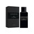 GIVENCHY ACCORD PARTICULIER 3.4 EAU DE PARFUM SPRAY