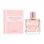 GIVENCHY IRRESISTIBLE 1.2 EAU DE PARFUM SPRAY FOR WOMEN