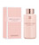 GIVENCHY IRRESISTIBLE 6.8 SHOWER OIL FOR WOMEN