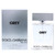 DOLCE & GABBANA THE ONE GREY 1.7 EAU DE TOILETTE INTENSE SPRAY FOR MEN