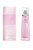 GIVENCHY LIVE IRRESISTIBLE BLOSSOM CRUSH 1.7 EAU DE TOILETTE SPRAY FOR WOMEN