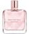 GIVENCHY IRRESISTIBLE 2.7 EAU DE TOILETTE SPRAY FOR WOMEN