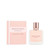 GIVENCHY IRRESISTIBLE 1.1 PARFUM CHEVUX HAIR MIST FOR WOMEN