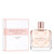 GIVENCHY IRRESISTIBLE 2.7 EAU DE TOILETTE FRAICHE SPRAY FOR WOMEN