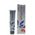 AVEDA FULL SPECTRUM PERMANENT 2.8 HAIR COLOR #10N