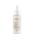 AVEDA BOTANICAL KINETICS 1 OZ INSTANT LUMINIZER